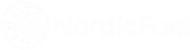 code generated image