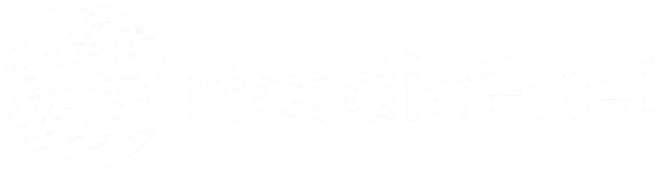 NordicFuel