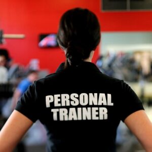 personal, trainers, london, trainers, trainers, trainers, trainers, trainers