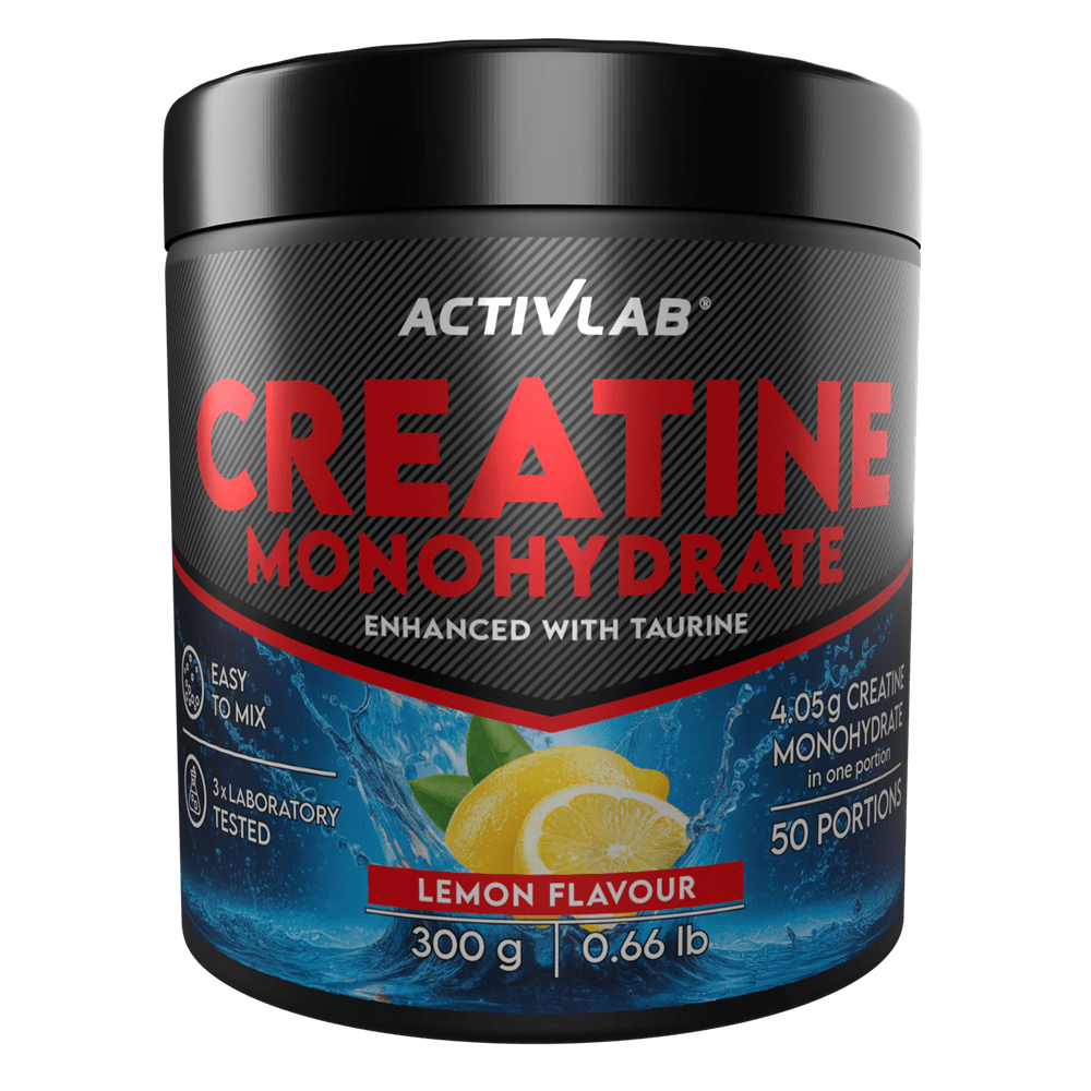 17143 creatine monohydrate 300g lemon 315x85mm 5907368800547 en pl camera 2 min 17143 creatine monohydrate 300g lemon 315x85mm 5907368800547 en pl camera 2 min