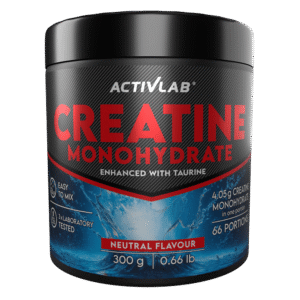 18765 creatine monohydrate 300g neutral 315x85mm 5907368800479 en pl camera 2 min