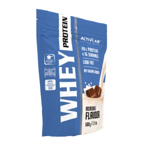 whey protein czekolada webp 3e1754f5 c505 41b9 a341 8fde4d2d4e51