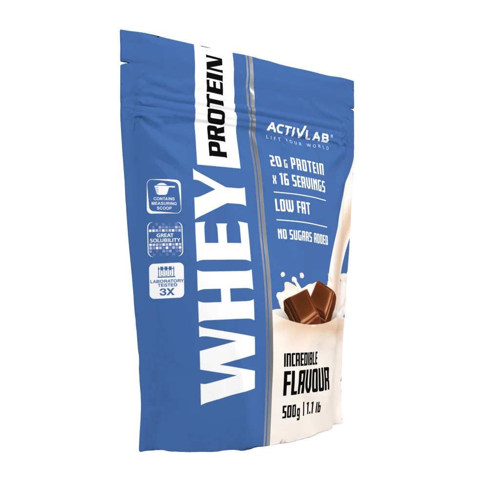 whey protein czekolada webp 3e1754f5 c505 41b9 a341 8fde4d2d4e51 whey protein czekolada webp 3e1754f5 c505 41b9 a341 8fde4d2d4e51