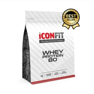 iconfit whey 80 png