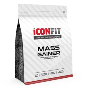 mass gainer 15 700px grande